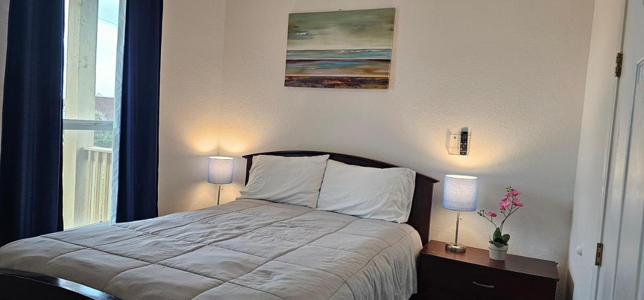 Private Beach -- Away From The Crowds - Ocean Views -Short Drive To Moody Gardens, Schlitter Bahn, Pleasure Pier Galveston Extérieur photo